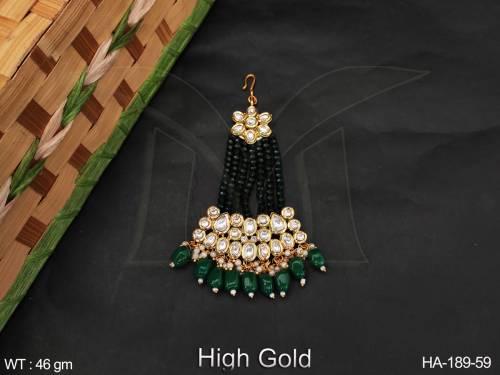 HA-189-59-GREEN