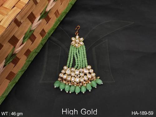HA-189-59-MINT GREEN