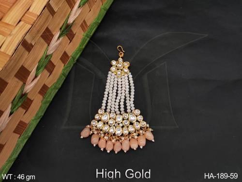 HA-189-59-PEACH