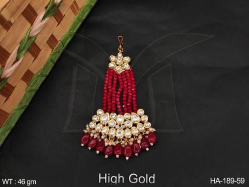 HA-189-59-RUBY