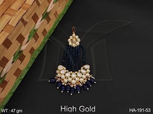 HA-191-53-BLUE