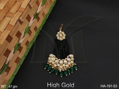 HA-191-53-GREEN