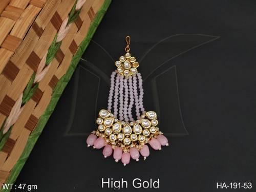 HA-191-53-PINK