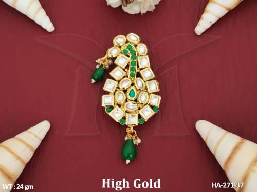 HA-271-37-GREEN