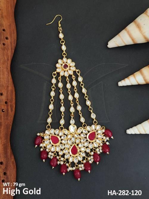 HA-282-120-RUBY