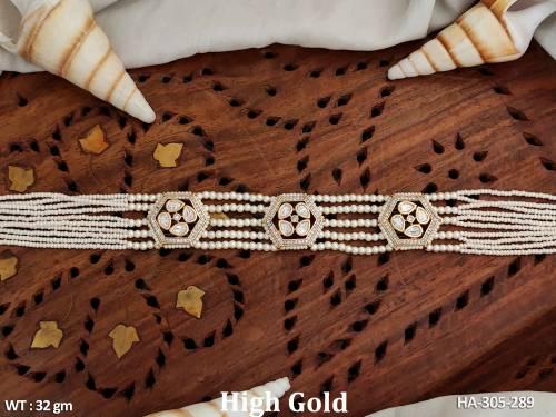 HA-305-289-PEARL