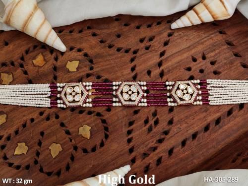 HA-305-289-RUBY