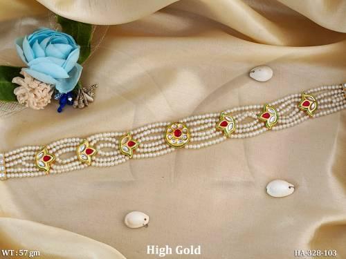 HA-328-103-RUBY