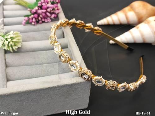 HB-19-51-PEARL
