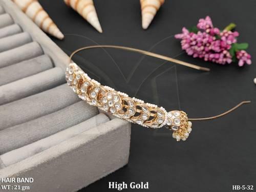 HB-5-32-WHITE