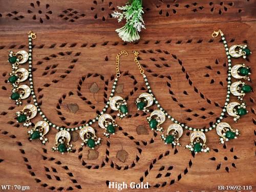 ER-19692-110-GREEN