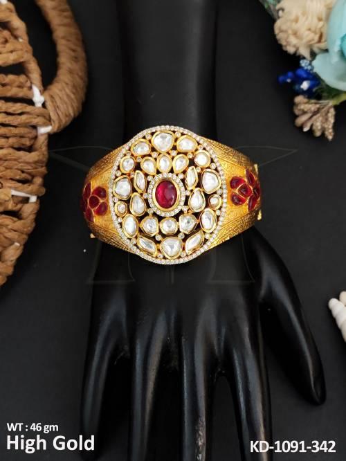 KD-1091-342-RUBY