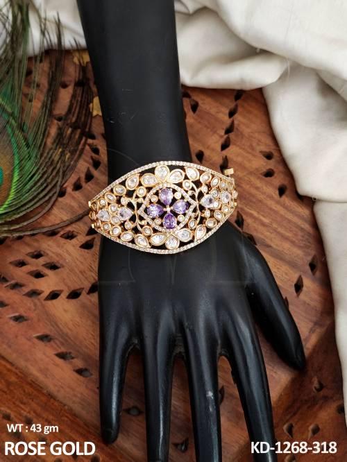 KD-1268-318-PURPLE