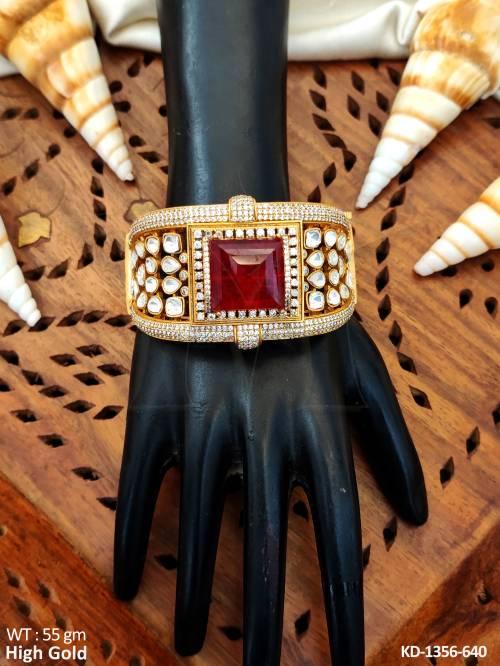 KD-1356-640-RUBY