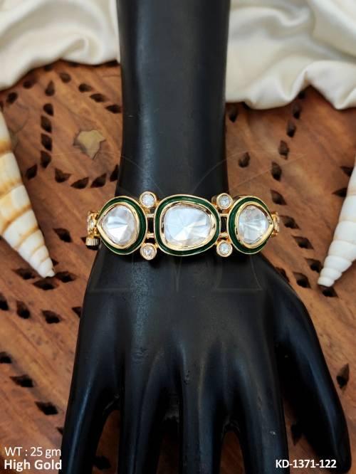KD-1371-122-GREEN