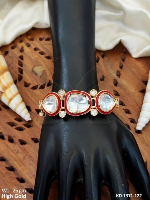 KD-1371-122-RUBY