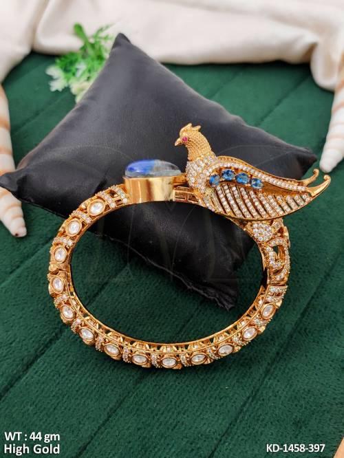 KD-1458-397-BLUE