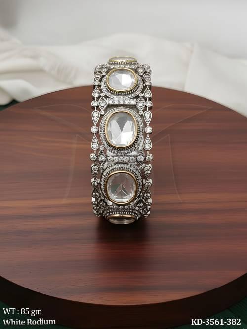 KD-3561-382-WHITE