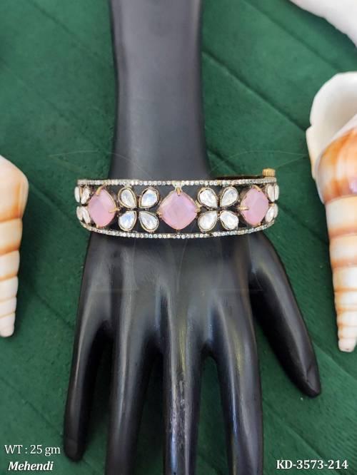 KD-3573-21-PINK