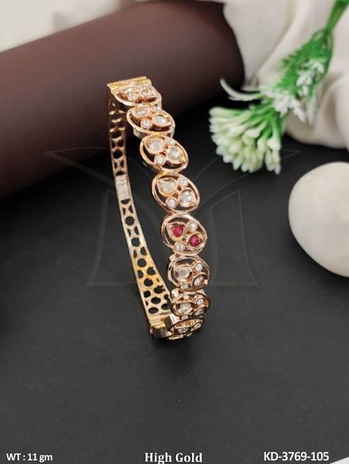 KD-3769-105-RUBY