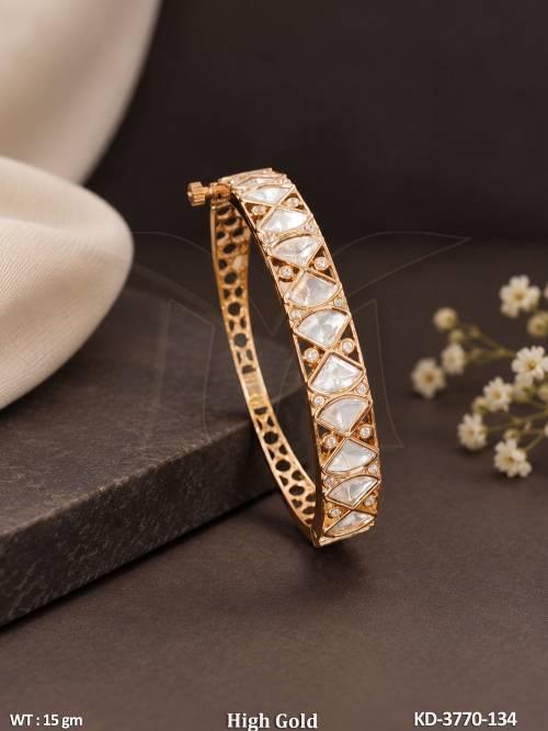 KD-3770-134-WHITE