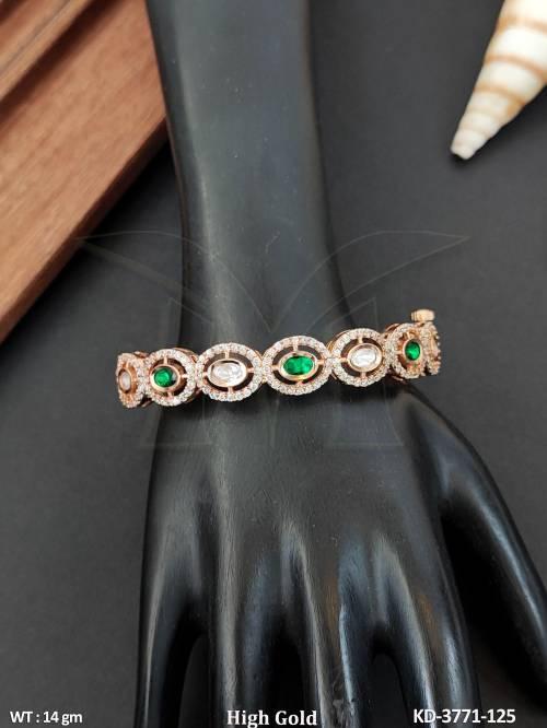 KD-3771-125-GREEN