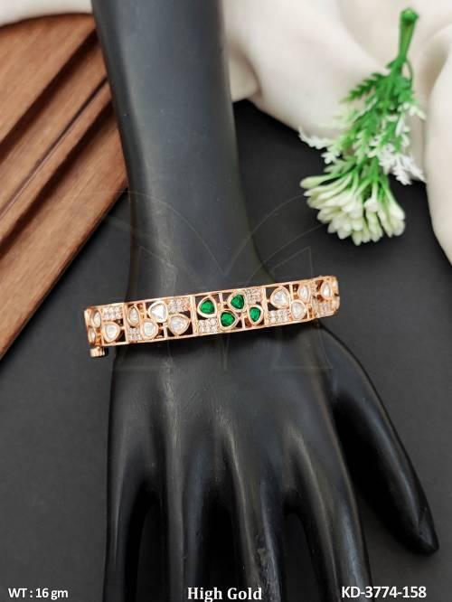 KD-3774-158-GREEN