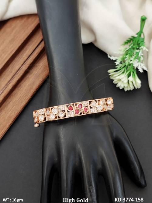 KD-3774-158-RUBY