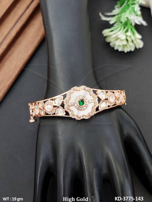 KD-3775-143-GREEN