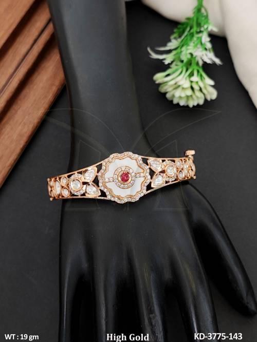 KD-3775-143-RUBY