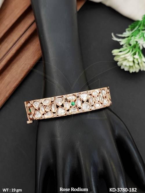 KD-3780-182-GREEN