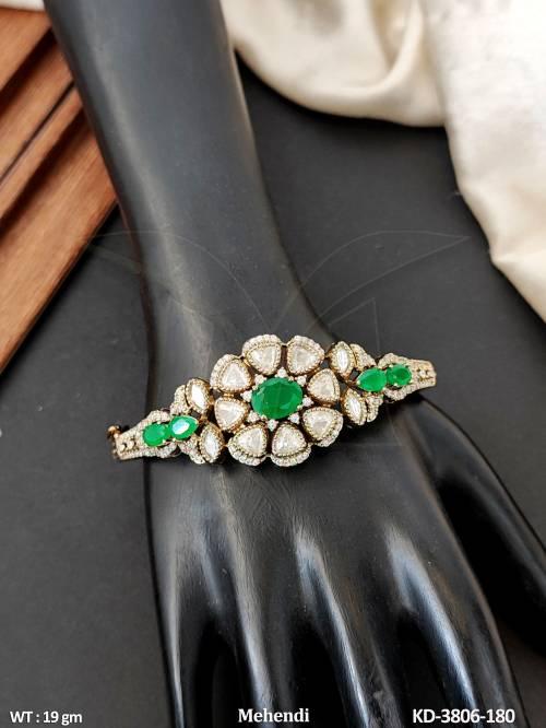 KD-3806-180-GREEN