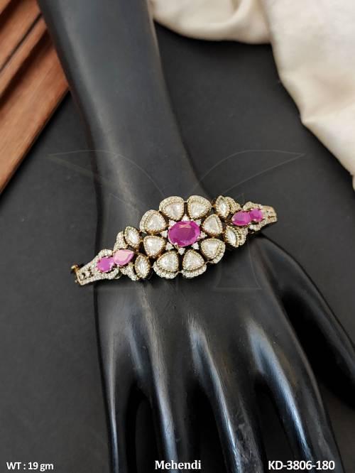 KD-3806-180-RUBY