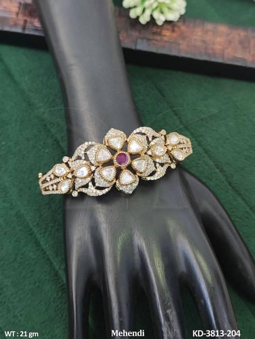 KD-3813-204-RUBY