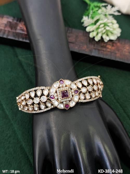 KD-3814-248-RUBY