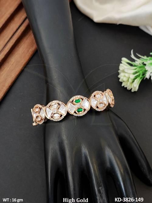 KD-3826-149-GREEN
