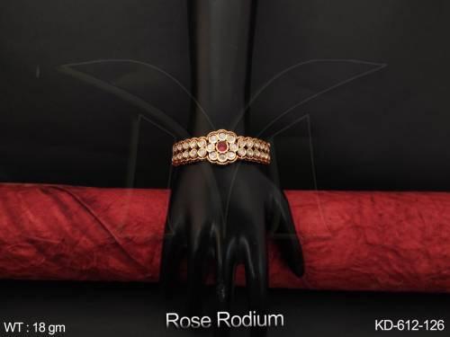 KD-612-126-RUBY