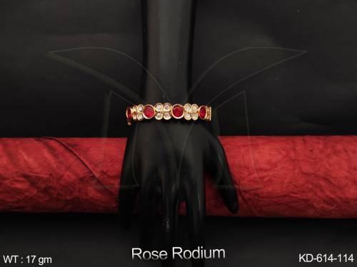 KD-614-114-RUBY