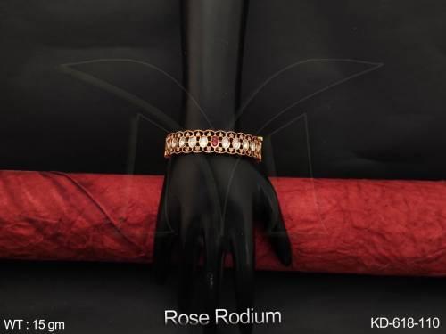 KD-618-110-RUBY
