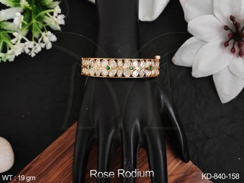 KD-840-158-GREEN