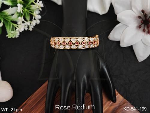 KD-841-199-RUBY