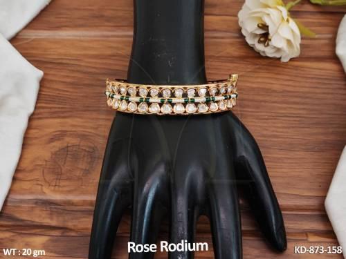 KD-873-158-GREEN