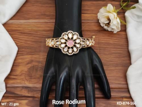 KD-874-166-PINK