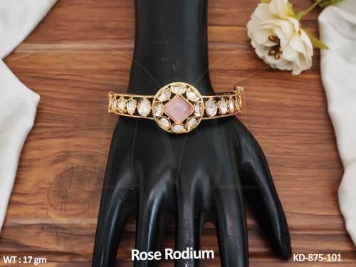 KD-875-101-PINK