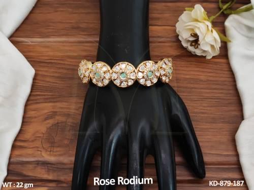 KD-879-187-MINT GREEN