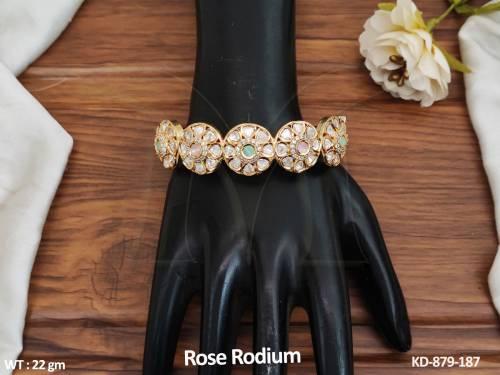 KD-879-187-Mint Green Pink