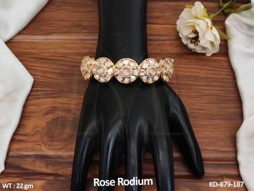 KD-879-187-PINK