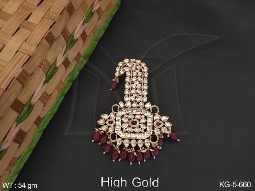 KG-5-660-RUBY