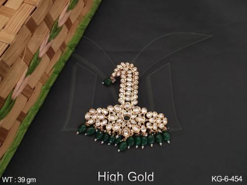 KG-6-454-GREEN