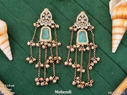 ER-19089-72-MINT GREEN